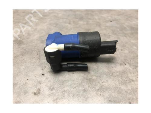 Washer pump RENAULT CAPTUR I (J5_, H5_) 1.2 TCe 120 | BP20616863E24 