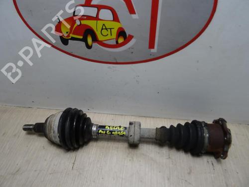 BP29054872M38 main image