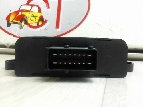 Electronic sensor PEUGEOT 407 (6D_) 2.0 HDi 135 (6DRHRH, 6DRHRE, 6DRHRG, 6DRHRJ) | BP13129119M84 