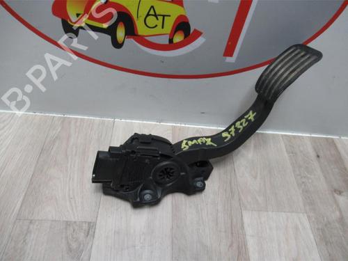 Elektronisk sensor FORD S-MAX (WA6) 2.0 | BP28286593M84 