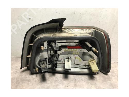 Left taillight BMW 3 (E36) 325 tds | BP20620729C34 