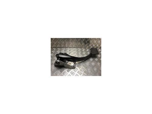 Used Break pedal MERCEDES-BENZ M-CLASS (W164) ML 280 CDI 4-matic (164.120) (190 hp) 23966270