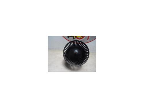 Ventilator motor FORD FIESTA VI (CB1, CCN) 1.4 TDCi (70 hp) 13289315