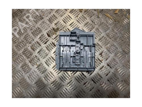 Fuse box PEUGEOT BOXER Van 2.0 BlueHDi 110 | BP28297123E1 