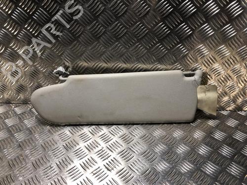 BP31202339O1 main image