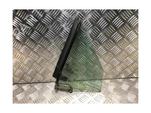 Rear left quarter glass MERCEDES-BENZ SLK (R170) 200 (170.435) | BP23567760C93 