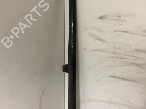 Højre sidekjole SKODA SCALA (NW1) 1.0 TSI (110 hp) 24321878