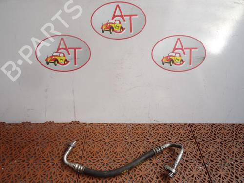 AC pipe RENAULT SCÉNIC II (JM0/1_) 1.5 dCi (JM1E, JM16) | BP20481429M126 