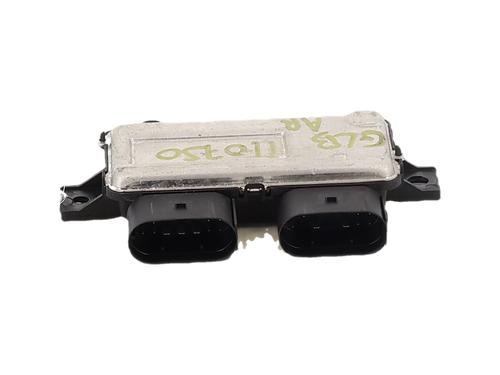 Used Control unit Control unit MERCEDES-BENZ GLB (X247) GLB 220 d 4-matic (247.615) (190 hp) 36518542 36518542