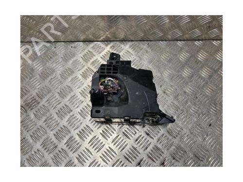 Zekeringkast SUZUKI SWIFT IV (FZ, NZ) 1.3 DDiS (AZG413D, ZC02S, ZC92S) | BP28294257E1 