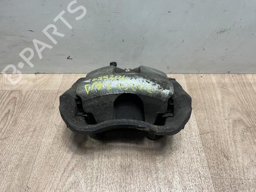 Right front brake caliper FIAT DOBLO Box Body/MPV (223_) 1.9 JTD | BP23068205M104