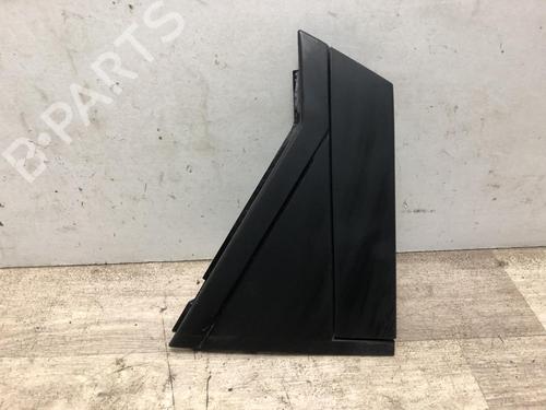 puxador-exterior-tras-esquerdo-renault-clio-v-b7_-2019-23873185 main image