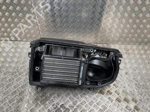 Used Heater matrix box Heater matrix box RENAULT MEGANE E-TECH SUV EV60 (BNJ1) (218 hp) 36326159 36326159