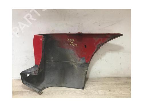 Corner bumper FIAT DOBLO Box Body/MPV (223_) 1.9 JTD | BP23067838C117 