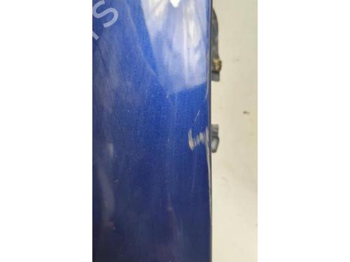 Right front fenders CITROËN C4 I (LC_) 1.6 HDi | BP21260525C42 