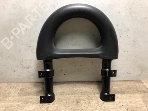 Used Headrest MERCEDES-BENZ SLK (R170) 200 Kompressor (170.444) (163 hp) 15968218