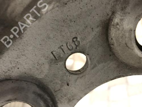 Fælk PEUGEOT BOXER Van 2.0 BlueHDi 110 | BP31202806C45 