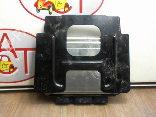 Engine control unit (ECU) CITROËN BERLINGO / BERLINGO FIRST Box Body/MPV (M_) 1.6 HDI 90 (MB9HX, MC9HX) | BP13275119M57 