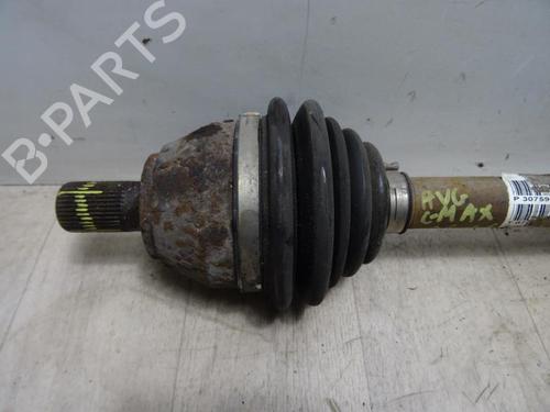 left-front-driveshaft-ford-focus-c-max-dm2-2003-2004-2005-2006-2007-28334305 main image