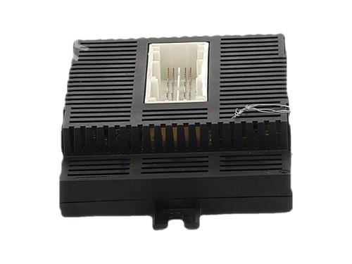 Control unit BMW 5 Touring (E61) 530 xd | BP36474940M11 - Image 4