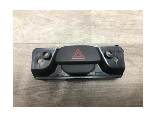 Warning switch FORD FUSION (JU_) 1.4 | BP13466555I22 