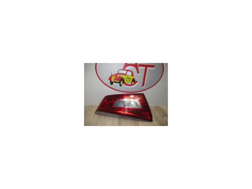Used Left tailgate light MITSUBISHI ASX (GA_W_) 1.8 DI-D 4WD (GA6W) (116 hp) 13228576
