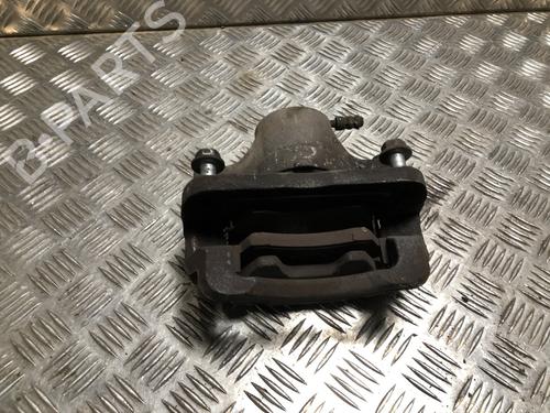Right front brake caliper PEUGEOT 308 II (LB_, LP_, LW_, LH_, L3_) 1.6 HDi 100 | BP31199056M104