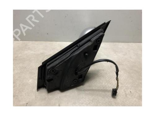 Right mirror FIAT BRAVO II (198_) 1.6 D Multijet (198AXH1B) | BP20612873C27 