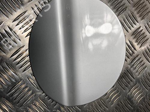 fuel-flap-bmw-1-f21-2011-2012-2013-2014-2015-2016-2017-2018-2019-23457274 main image