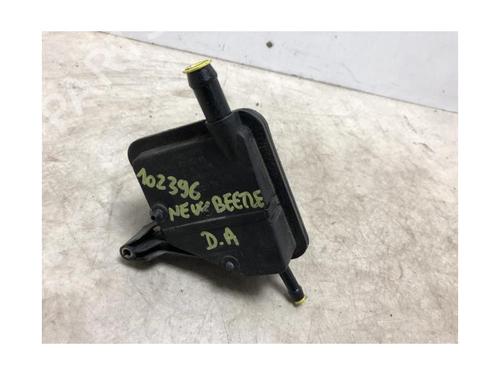Servostyringsbeholder VW NEW BEETLE Convertible (1Y7) 1.4 | BP20623195M117 