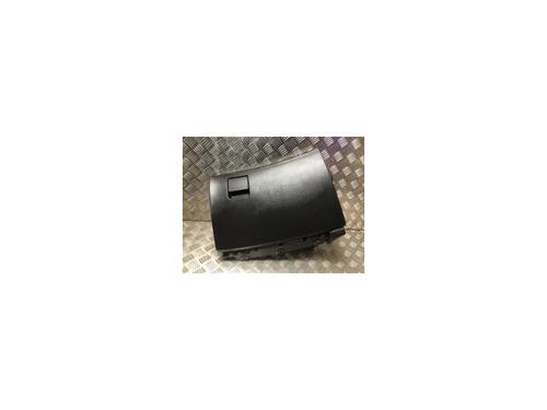 Used Glove box OPEL INSIGNIA A Sports Tourer (G09) 2.0 CDTI (35) (160 hp) 25287394