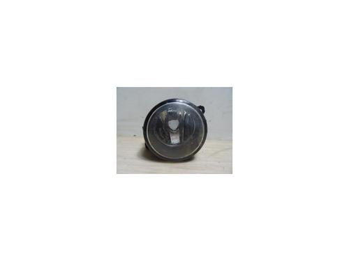Feu de brouillard avant gauche RENAULT LAGUNA II (BG0/1_) 1.6 16V (BG1G, BG1H) (112 hp) 13287237