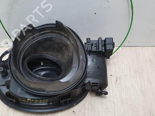 fuel-flap-bmw-1-f20-114-d-51177270765-2011-2012-2013-2014-2015-2016-2017-2018-2019-13278843 main image