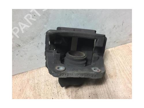 Right front brake caliper RENAULT TWINGO II (CN0_) 1.2 16V (CN04, CN0B) | BP13229462M104