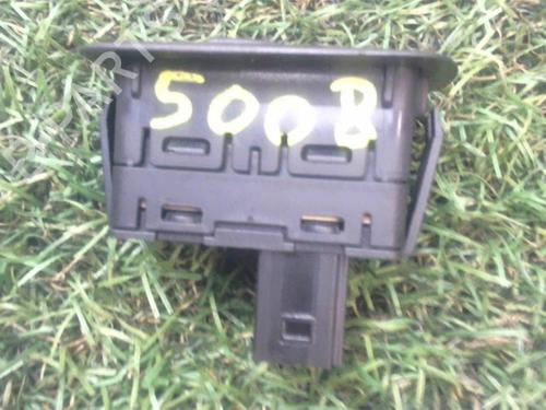 Switch PEUGEOT 5008 (0U_, 0E_) 2.0 HDi | BP13035347I30 