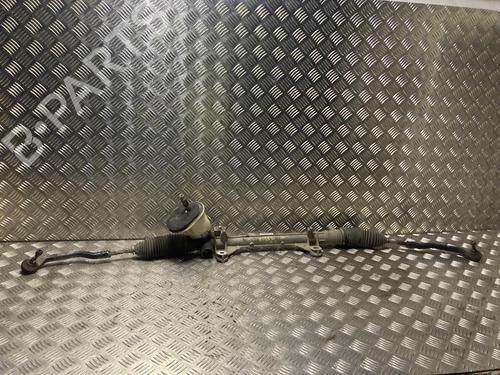 Used Steering rack RENAULT SCÉNIC III (JZ0/1_) 1.5 dCi (110 hp) 32122748