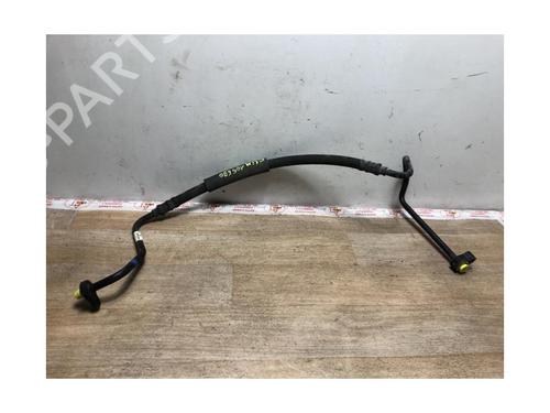 AC pipe VOLVO S60 I (384) R 2,5 T AWD | BP20613706M126 