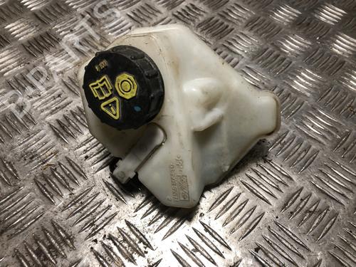 Bremsflüssigkeitsbehälter für VOLVO S60 II (134) D5 AWD (205 hp) 32784830