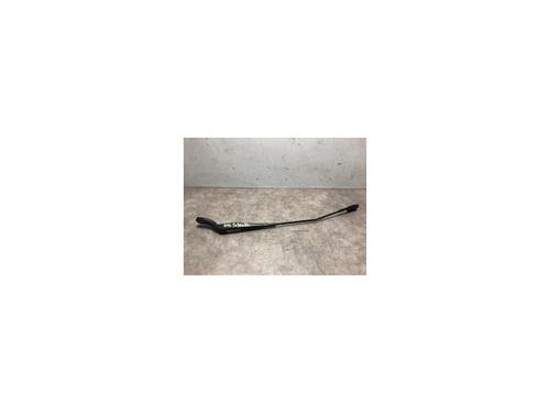 Used Front windshield wiper arm PEUGEOT PARTNER Tepee 1.6 HDi 90 (92 hp) 19921712