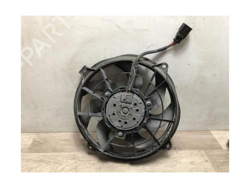 Varmeblæser SEAT ALHAMBRA (7V8, 7V9) 1.9 TDI | BP13500163M62