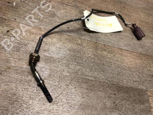 Elektronisk sensor SEAT IBIZA IV (6J5, 6P1) 1.4 TDI (80 hp) 23109546