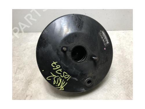 Servo brake TOYOTA YARIS (_P9_) 1.3 VVT-i (SCP90_, SCP90R) | BP20612848M42 