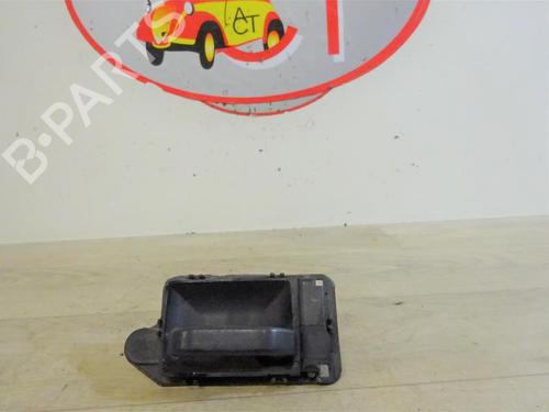 Front right interior door handle CITROËN AX (ZA-_) 15 D | BP13225872I14 