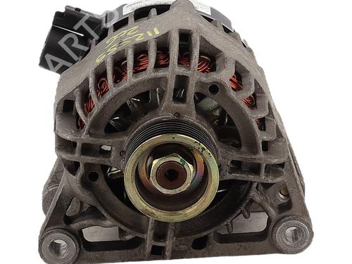 Used Alternator Alternator 36904140 36904140