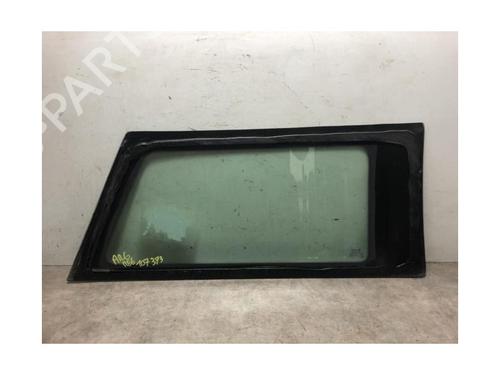 Rear left quarter glass MINI MINI (R56) Cooper S | BP20073981C93 