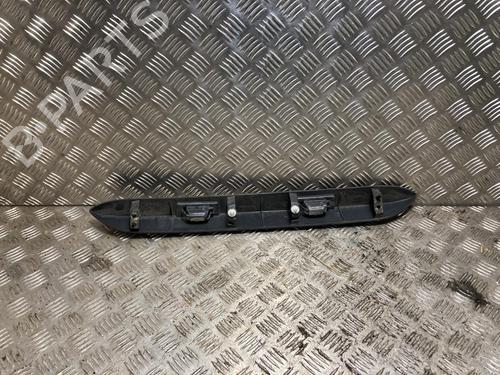 Licence plate light MERCEDES-BENZ SPRINTER 5-t Platform/Chassis (B907) 516 CDI (907.153, 907.155, 907.253, 907.255) | BP31197691I40