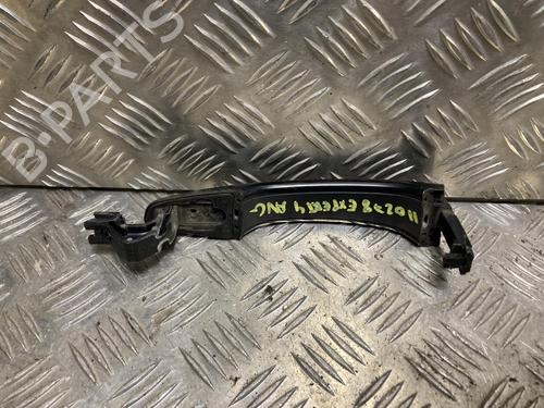 front-left-exterior-door-handle-peugeot-expert-van-v_-2016-32092737 main image