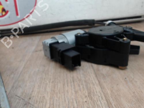 Front right window mechanism MAZDA 5 (CR) 1.8 (CR19) | BP30782206C23 - Image 2