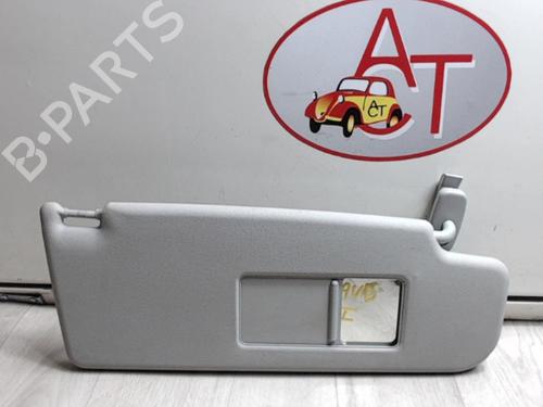 other-seat-leon-1p1-16-5p0857552t2f4-2005-2006-2007-2008-2009-2010-2011-2012-2013-13271438 main image