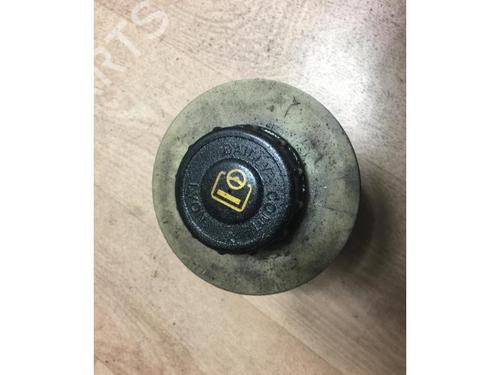 Power steering reservoir RENAULT MEGANE I Coach (DA0/1_) 1.6 16V (DA0B, DA04, DA11) | BP13137341M117 